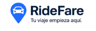 ridefare.es